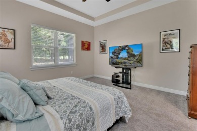 One or more photo(s) has been virtually staged. Welcome to Your on Victoria Hills Golf Club in Florida - for sale on GolfHomes.com, golf home, golf lot