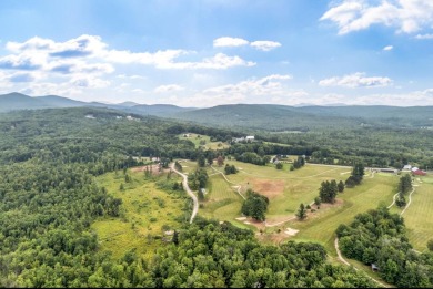 Here is your once in a lifetime chance to own frontage on what's on Wilson Lake Country Club in Maine - for sale on GolfHomes.com, golf home, golf lot