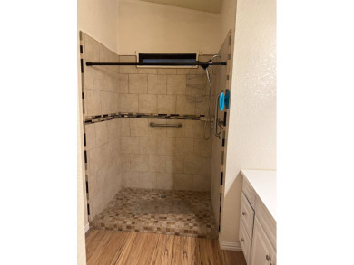 Updated 3BR/2BA Home on Two Lots in Fort Clark Springs  Welcome on Fort Clark Springs Golf Course in Texas - for sale on GolfHomes.com, golf home, golf lot