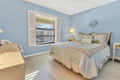 This charming, fully furnished-turnkey condo is ready for you to on Vista Plantation Golf Club in Florida - for sale on GolfHomes.com, golf home, golf lot