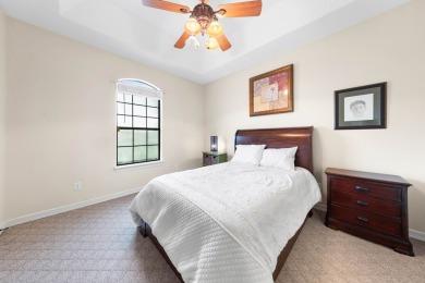 SELLER MOTIVATED!!! Elegant 2059 sq ft home featuring  high on South Padre Island Golf Club in Texas - for sale on GolfHomes.com, golf home, golf lot
