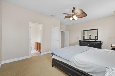 Welcome to 117 Hagge Drive, nestled in the prestigious LPGA on LPGA International Golf Course in Florida - for sale on GolfHomes.com, golf home, golf lot