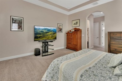 One or more photo(s) has been virtually staged. Welcome to Your on Victoria Hills Golf Club in Florida - for sale on GolfHomes.com, golf home, golf lot