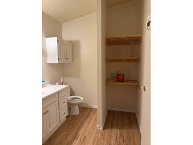Updated 3BR/2BA Home on Two Lots in Fort Clark Springs  Welcome on Fort Clark Springs Golf Course in Texas - for sale on GolfHomes.com, golf home, golf lot