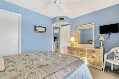 This charming, fully furnished-turnkey condo is ready for you to on Vista Plantation Golf Club in Florida - for sale on GolfHomes.com, golf home, golf lot