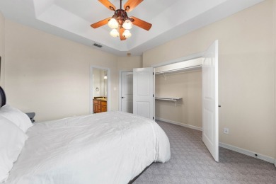 SELLER MOTIVATED!!! Elegant 2059 sq ft home featuring  high on South Padre Island Golf Club in Texas - for sale on GolfHomes.com, golf home, golf lot