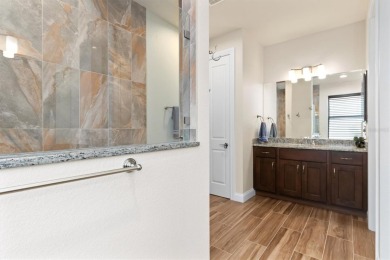 Discover the perfect blend of luxury, comfort, and Florida on Saint Andrews South Golf Club in Florida - for sale on GolfHomes.com, golf home, golf lot