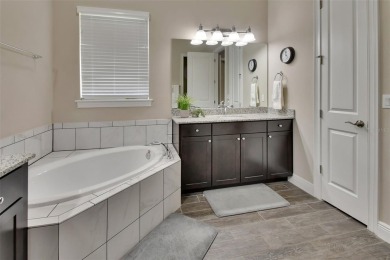 One or more photo(s) has been virtually staged. Welcome to Your on Victoria Hills Golf Club in Florida - for sale on GolfHomes.com, golf home, golf lot