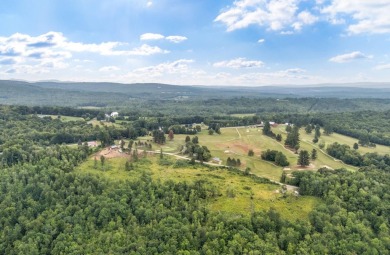 Here is your once in a lifetime chance to own frontage on what's on Wilson Lake Country Club in Maine - for sale on GolfHomes.com, golf home, golf lot