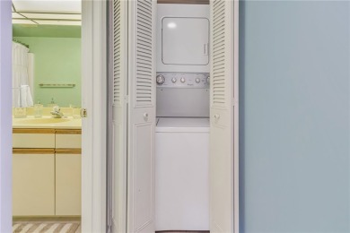 This charming, fully furnished-turnkey condo is ready for you to on Vista Plantation Golf Club in Florida - for sale on GolfHomes.com, golf home, golf lot