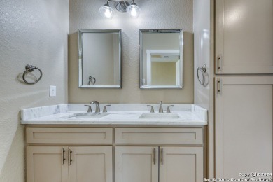 Wonderful new construction custom home in Rebecca Creek with on Rebecca Creek Golf Club in Texas - for sale on GolfHomes.com, golf home, golf lot