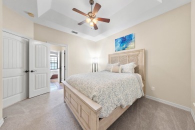 SELLER MOTIVATED!!! Elegant 2059 sq ft home featuring  high on South Padre Island Golf Club in Texas - for sale on GolfHomes.com, golf home, golf lot