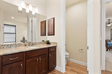 Discover the perfect blend of luxury, comfort, and Florida on Saint Andrews South Golf Club in Florida - for sale on GolfHomes.com, golf home, golf lot