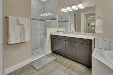 One or more photo(s) has been virtually staged. Welcome to Your on Victoria Hills Golf Club in Florida - for sale on GolfHomes.com, golf home, golf lot