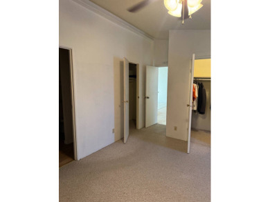 Updated 3BR/2BA Home on Two Lots in Fort Clark Springs  Welcome on Fort Clark Springs Golf Course in Texas - for sale on GolfHomes.com, golf home, golf lot