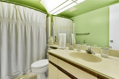 This charming, fully furnished-turnkey condo is ready for you to on Vista Plantation Golf Club in Florida - for sale on GolfHomes.com, golf home, golf lot
