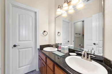 SELLER MOTIVATED!!! Elegant 2059 sq ft home featuring  high on South Padre Island Golf Club in Texas - for sale on GolfHomes.com, golf home, golf lot