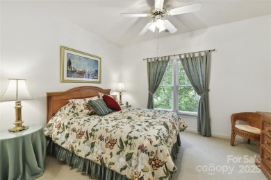 Beautiful, All Brick, 2 Story, 4 Bedroom/Bonus Home w/3 Car on Northstone Country Club in North Carolina - for sale on GolfHomes.com, golf home, golf lot