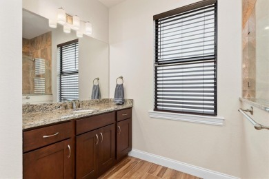 Discover the perfect blend of luxury, comfort, and Florida on Saint Andrews South Golf Club in Florida - for sale on GolfHomes.com, golf home, golf lot