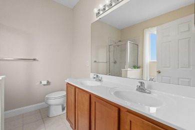 Welcome to 117 Hagge Drive, nestled in the prestigious LPGA on LPGA International Golf Course in Florida - for sale on GolfHomes.com, golf home, golf lot