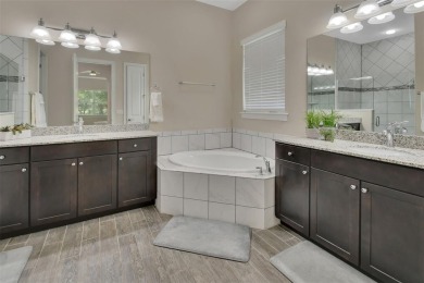 One or more photo(s) has been virtually staged. Welcome to Your on Victoria Hills Golf Club in Florida - for sale on GolfHomes.com, golf home, golf lot