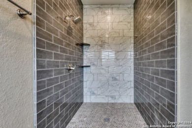 Wonderful new construction custom home in Rebecca Creek with on Rebecca Creek Golf Club in Texas - for sale on GolfHomes.com, golf home, golf lot