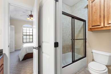 SELLER MOTIVATED!!! Elegant 2059 sq ft home featuring  high on South Padre Island Golf Club in Texas - for sale on GolfHomes.com, golf home, golf lot