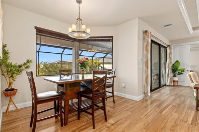 Discover the perfect blend of luxury, comfort, and Florida on Saint Andrews South Golf Club in Florida - for sale on GolfHomes.com, golf home, golf lot