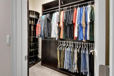 One or more photo(s) has been virtually staged. Welcome to Your on Victoria Hills Golf Club in Florida - for sale on GolfHomes.com, golf home, golf lot