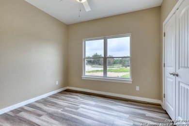 Wonderful new construction custom home in Rebecca Creek with on Rebecca Creek Golf Club in Texas - for sale on GolfHomes.com, golf home, golf lot