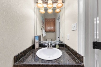 SELLER MOTIVATED!!! Elegant 2059 sq ft home featuring  high on South Padre Island Golf Club in Texas - for sale on GolfHomes.com, golf home, golf lot