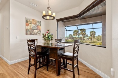 Discover the perfect blend of luxury, comfort, and Florida on Saint Andrews South Golf Club in Florida - for sale on GolfHomes.com, golf home, golf lot