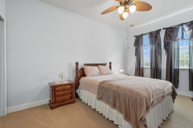 Welcome to 117 Hagge Drive, nestled in the prestigious LPGA on LPGA International Golf Course in Florida - for sale on GolfHomes.com, golf home, golf lot