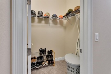 One or more photo(s) has been virtually staged. Welcome to Your on Victoria Hills Golf Club in Florida - for sale on GolfHomes.com, golf home, golf lot