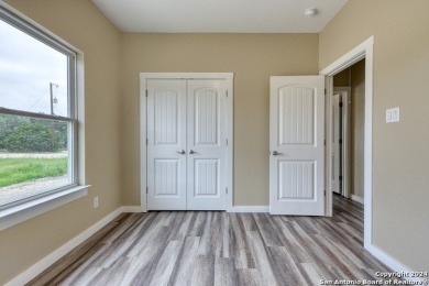 Wonderful new construction custom home in Rebecca Creek with on Rebecca Creek Golf Club in Texas - for sale on GolfHomes.com, golf home, golf lot