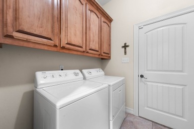 SELLER MOTIVATED!!! Elegant 2059 sq ft home featuring  high on South Padre Island Golf Club in Texas - for sale on GolfHomes.com, golf home, golf lot