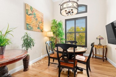 Discover the perfect blend of luxury, comfort, and Florida on Saint Andrews South Golf Club in Florida - for sale on GolfHomes.com, golf home, golf lot