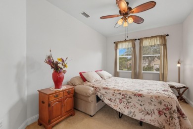 Welcome to 117 Hagge Drive, nestled in the prestigious LPGA on LPGA International Golf Course in Florida - for sale on GolfHomes.com, golf home, golf lot