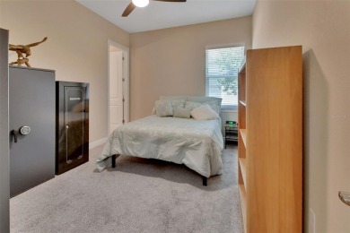 One or more photo(s) has been virtually staged. Welcome to Your on Victoria Hills Golf Club in Florida - for sale on GolfHomes.com, golf home, golf lot