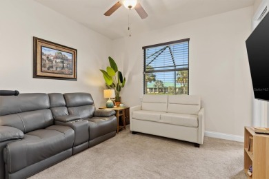 Discover the perfect blend of luxury, comfort, and Florida on Saint Andrews South Golf Club in Florida - for sale on GolfHomes.com, golf home, golf lot