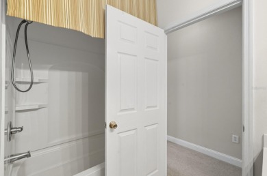 Welcome to 117 Hagge Drive, nestled in the prestigious LPGA on LPGA International Golf Course in Florida - for sale on GolfHomes.com, golf home, golf lot