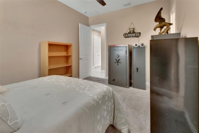 One or more photo(s) has been virtually staged. Welcome to Your on Victoria Hills Golf Club in Florida - for sale on GolfHomes.com, golf home, golf lot