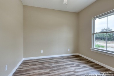 Wonderful new construction custom home in Rebecca Creek with on Rebecca Creek Golf Club in Texas - for sale on GolfHomes.com, golf home, golf lot