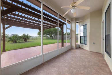 SELLER MOTIVATED!!! Elegant 2059 sq ft home featuring  high on South Padre Island Golf Club in Texas - for sale on GolfHomes.com, golf home, golf lot