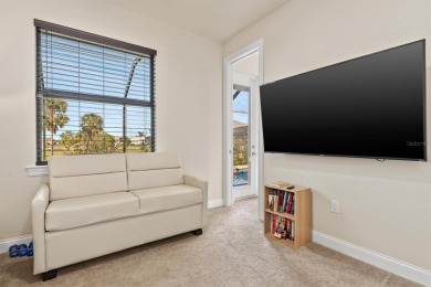 Discover the perfect blend of luxury, comfort, and Florida on Saint Andrews South Golf Club in Florida - for sale on GolfHomes.com, golf home, golf lot