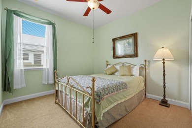 Welcome to 117 Hagge Drive, nestled in the prestigious LPGA on LPGA International Golf Course in Florida - for sale on GolfHomes.com, golf home, golf lot