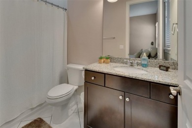 One or more photo(s) has been virtually staged. Welcome to Your on Victoria Hills Golf Club in Florida - for sale on GolfHomes.com, golf home, golf lot