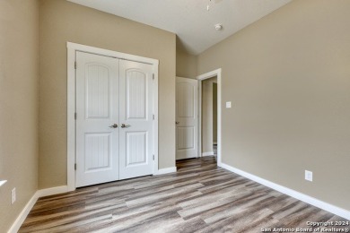 Wonderful new construction custom home in Rebecca Creek with on Rebecca Creek Golf Club in Texas - for sale on GolfHomes.com, golf home, golf lot