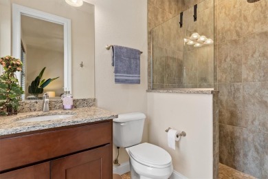 Discover the perfect blend of luxury, comfort, and Florida on Saint Andrews South Golf Club in Florida - for sale on GolfHomes.com, golf home, golf lot
