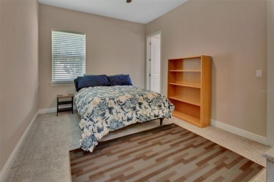 One or more photo(s) has been virtually staged. Welcome to Your on Victoria Hills Golf Club in Florida - for sale on GolfHomes.com, golf home, golf lot